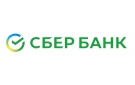 Банк Сбербанк России в Кинешме