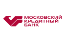 Банк Московский Кредитный Банк в Кинешме